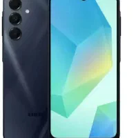 SAMSUNG A16|موبایل|تبریز, |دیوار
