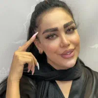 خدمات مزو ژل و مزوتراپی    پوست مو با ما بدرخشید