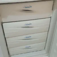 یخچال هیمالیا