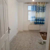 آپارتمان-رهن-واجاره-شهرک-مهاجران