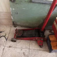 ابزار|ابزارآلات|مشکین‌دشت, |دیوار