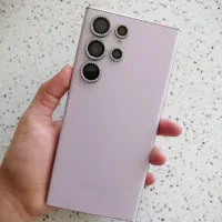 گوشی سامسونگ S23 Ultra 256GB
