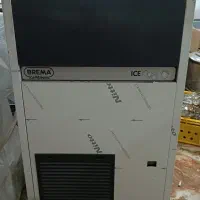یخسار برما .آکبند ۵۰ کیلویی