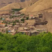 خانه-ویلایی-کلنگی-قابل-ساخت