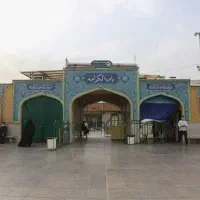 فروش-واحد-اقامتی-مهمانپذیر