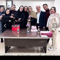 شفای درون بهبود زندگی  و پیدای پنهان