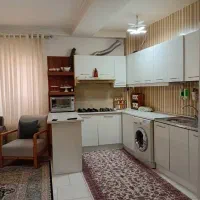 ۶۷ متر / اکازیون لوکس /حمزه کلا بسیج ۱
