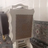 عسلی تاشویی