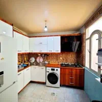 رهن کامل45متری(مناسب زوج جوان)منیریه