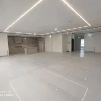 ۴ واحده طبقه بالا چسبیده به بلوار ایمان