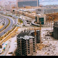اپارتمان ۹۰متری با شرایط ویژه اقساطی اردستانی|پیش‌فروش املاک|تهران, زیبادشت|دیوار