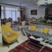 اجاره-واحد-همکف-110-متری-دو-خواب