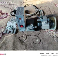 دیناب دیجیتالی
