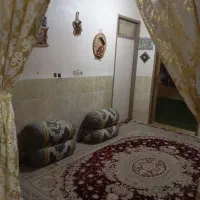 اجاره-خانه-ویلایی-مستقل-چمران