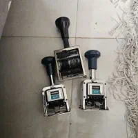 نومراتور