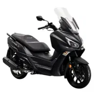 موتور جویمکس 250