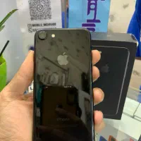 آیفون ۷ با حافظه ۱۲۸ گیگ ۱۷۷۸