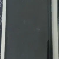 ایفون11