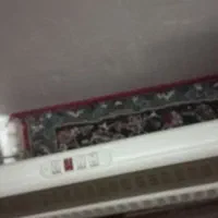 فروش هودوکابینت
