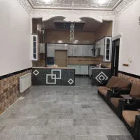 خانه اجاره‌ای