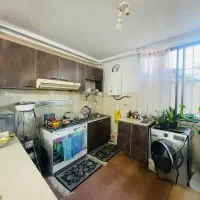 راه-جدا-80-متری-تک-خواب