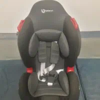 صندلی کودک ماشین