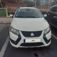 کوییک s در حد صفر