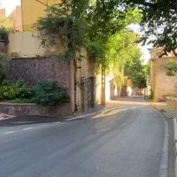 جهان کودک گاندی ( ۱۰۰۰ متر بر ۲۵ ) دستور ۶ طبقه