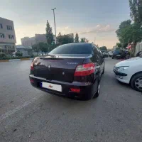رانا|خودرو سواری و وانت|اردبیل, |دیوار
