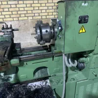 اگهی استخدام تراشکار