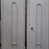 درب سه لنگه