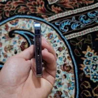 13pro max|موبایل|کرج, کمال‌شهر|دیوار