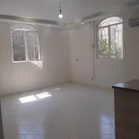 واحد خوش قیمت توشاخه اصلی