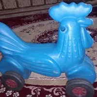 عین دو