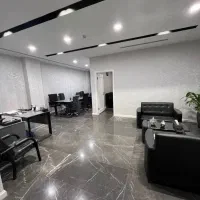 استخدام مدیر رنج و مشاور