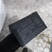 باطری ۱۲ ولت ۱۲ آمپر ساعت