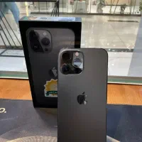 iPhone13pormax