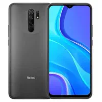موبایل Redmi 9 64/4