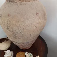 کوزه قدیمی