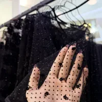 ثوب|لباس|اهواز, زرگان|دیوار