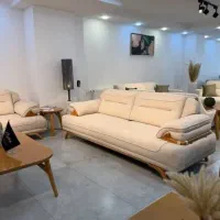 مبل مبلمان راحتی اقساطی شش ماه بدون سود