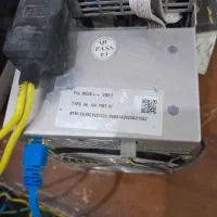 ماینر ام۳۰ دبل پلاس ۱۰۸ ورژن هشت ونیم