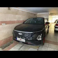 فونیکسfxمدل1402