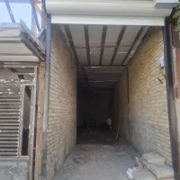 مغازه-اجاری-دراشرفی-بیات