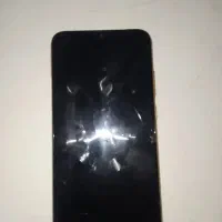 گوشی  هاوای Y6پریم