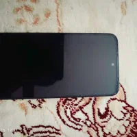 ردمی 15 4G|موبایل|پرند, فاز ۵|دیوار