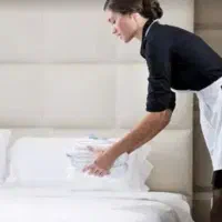 همدم وپرستار