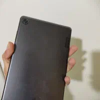 تبلت لنوو M8 TB-8505