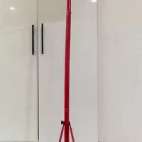 بسکتبال ایستاده