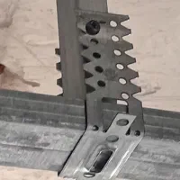 شاگرد کنافکار
